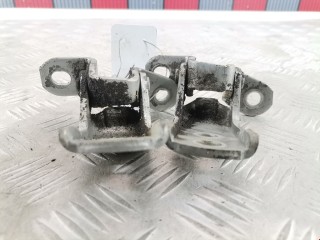 Петля двери передней правой, Lexus RX 1997-2003
