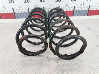Пружина задняя, ориг. номер 52441SMGE03, Honda Civic 2005-2008