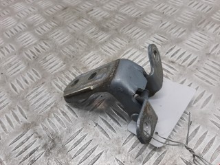 Петля двери, ориг. номер 6876035040, Lexus RX 1997-2003