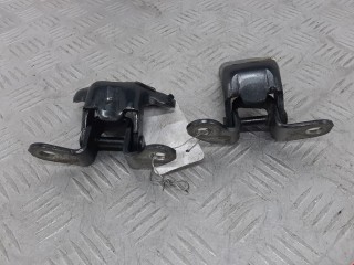 Петля двери задней правой, ориг. номер 6875035040, Lexus RX 2003-2006