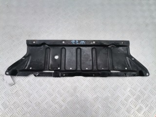 Защита радиатора, ориг. номер 5144148010, Lexus RX 1997-2003