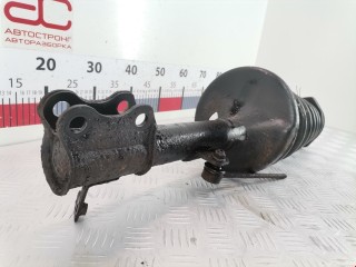 Стойка задняя, ориг. номер 4854049115, Lexus RX 1997-2003