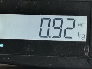 Петля капота левая, ориг. номер 12841600, Opel Insignia 2008-2013