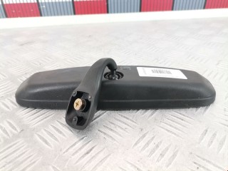 Зеркало салона, ориг. номер 022143, 8510126000, Kia Sportage 1993-2006
