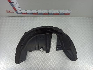 Защита арок задняя левая (подкрылок) Suzuki SX4 2006-2014