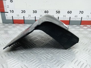 Накладка на порог, ориг. номер DGP000251, Land Rover Range Rover Sport 2005-2009