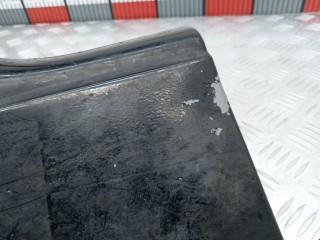 Накладка на порог, ориг. номер DGP000251, Land Rover Range Rover Sport 2005-2009