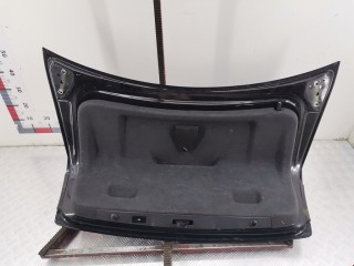 Крышка багажника (дверь 3-5), ориг. номер 3D5827025AA, Volkswagen Phaeton 2007-2010