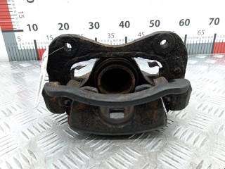 Суппорт передний правый, ориг. номер 581302E000, Kia Sportage 1993-2006
