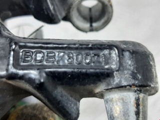 Петля двери передней правой, Land Rover Range Rover Sport 2005-2009