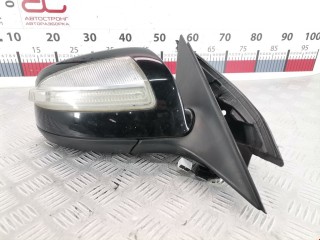 Зеркало наружное правое, ориг. номер A2048100476, Mercedes C W204 2007-2011