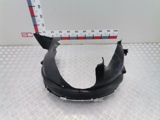 Защита арок передняя левая (подкрылок), ориг. номер 7232279J0, Suzuki SX4 2006-2014