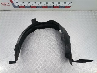 Защита арок передняя левая (подкрылок), ориг. номер 7232279J0, Suzuki SX4 2006-2014