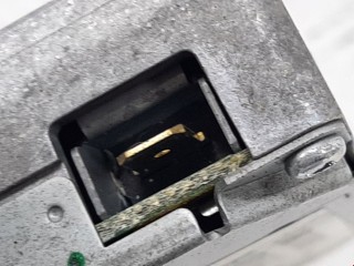 Блок навигации, ориг. номер XRA500030, LR010511, Land Rover Range Rover Sport 2005-2009