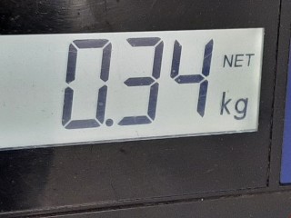Блок навигации, ориг. номер XRA500030, LR010511, Land Rover Range Rover Sport 2005-2009