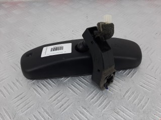 Зеркало салона, ориг. номер 5260683, Land Rover Range Rover Sport 2005-2009
