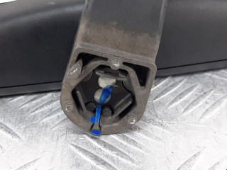 Зеркало салона, ориг. номер 5260683, Land Rover Range Rover Sport 2005-2009