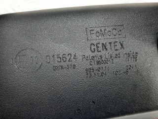 Зеркало салона, ориг. номер 5260683, Land Rover Range Rover Sport 2005-2009