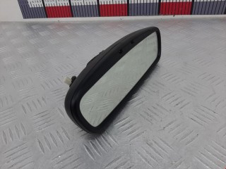 Зеркало салона, ориг. номер 5260683, Land Rover Range Rover Sport 2005-2009