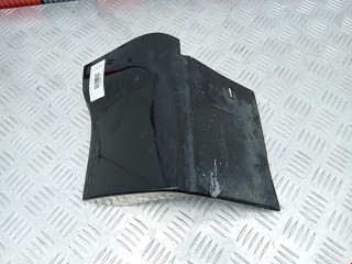 Накладка на порог, ориг. номер DGP000241, Land Rover Range Rover Sport 2005-2009
