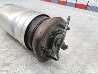 Пневмостойка передняя правая, Land Rover Range Rover Sport 2005-2009