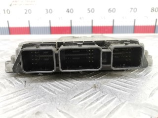 Блок управления двигателем, ориг. номер 3392069K00, 0281014232, Suzuki SX4 2006-2014