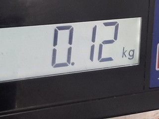 Дисплей, ориг. номер 3460079J51, Suzuki SX4 2006-2014