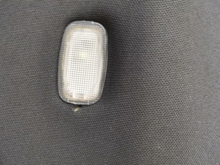 Потолок, ориг. номер A2046902850, A20469028509F52, Mercedes C W204 2007-2011