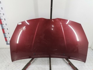Капот, ориг. номер 533010F010, Toyota Corolla Verso 2004-2007