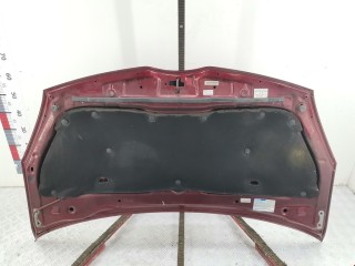 Капот, ориг. номер 533010F010, Toyota Corolla Verso 2004-2007