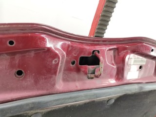 Капот, ориг. номер 533010F010, Toyota Corolla Verso 2004-2007