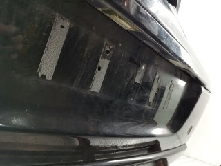 Крышка багажника (дверь 3-5), ориг. номер BHA790050, Land Rover Range Rover Sport 2005-2009