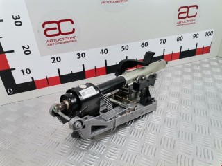 Рулевая колонка, ориг. номер A2044600316, 204460159, Mercedes C W204 2007-2011
