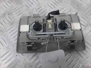 Фонарь салона (плафон), ориг. номер 3621065J02, Suzuki SX4 2006-2014