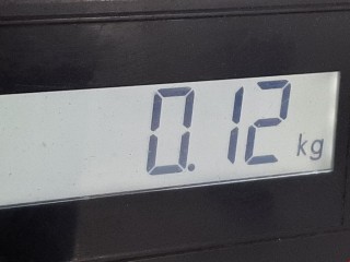 Фонарь салона (плафон), ориг. номер 3621065J02, Suzuki SX4 2006-2014