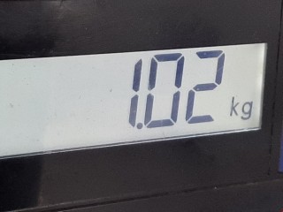 Щиток приборов (приборная панель), ориг. номер 78259SMGE21, HR0342018, Honda Civic 2005-2008