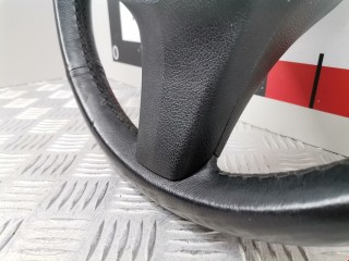 Руль, ориг. номер A2044601203, Mercedes C W204 2007-2011