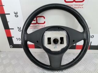 Руль, ориг. номер A2044601203, Mercedes C W204 2007-2011