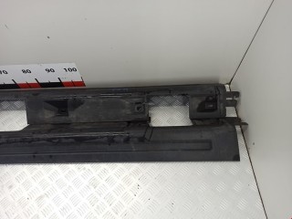 Накладка на порог, ориг. номер DDJ000311, Land Rover Range Rover Sport 2005-2009