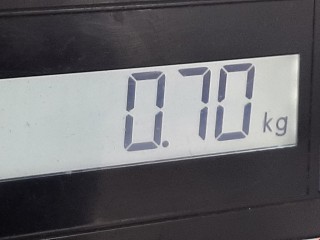 Щиток приборов (приборная панель), ориг. номер A2C53060969, 3411079J80, Suzuki SX4 2006-2014