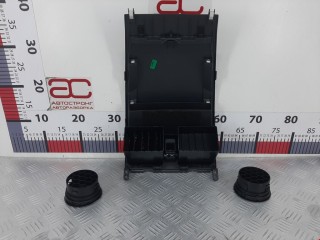 Дефлектор обдува салона, ориг. номер 7361079J00, Suzuki SX4 2006-2014
