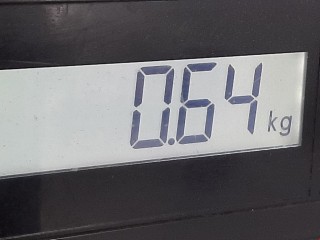 Дефлектор обдува салона, ориг. номер 7361079J00, Suzuki SX4 2006-2014