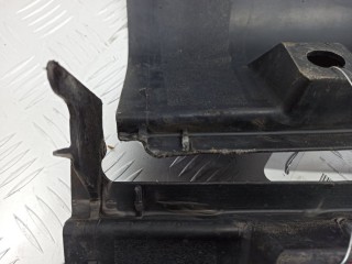 Накладка на порог, ориг. номер 7723179J0, Suzuki SX4 2006-2014