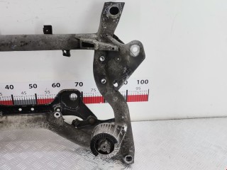 Балка подвески передняя (подрамник), ориг. номер A0009981540, Mercedes C W204 2007-2011