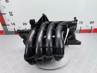 Коллектор впускной, ориг. номер 036129711CE, 2900303609, Volkswagen Golf 1991-2000