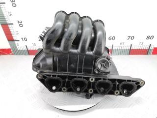 Коллектор впускной, ориг. номер 036129711CE, 2900303609, Volkswagen Golf 1991-2000