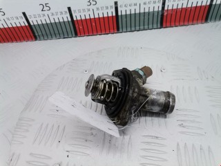 Корпус термостата, ориг. номер 19311PLC000, Honda Civic 2000-2003