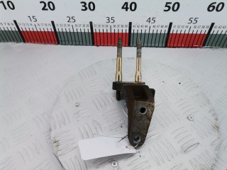 Кронштейн двигателя, ориг. номер 11910P07000, Honda Civic 1995-2001