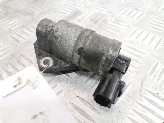 Клапан холостого хода, ориг. номер ZJ0120660, Mazda 5 2002-2009