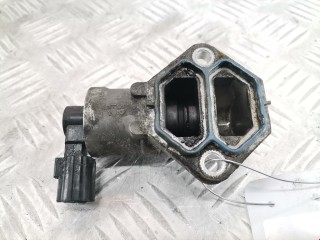 Клапан холостого хода, ориг. номер ZJ0120660, Mazda 5 2002-2009
